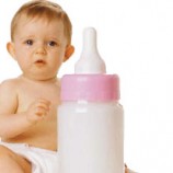 تغذیه نوزاد با شیشه شیر چه زیانهایی دارد؟