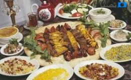 رتبه پایین ایران از نظر کیفیت رژیم غذایی