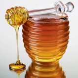 عسل معجزه طبیعت