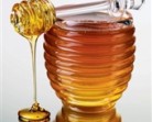 عسل وزنتان را کاهش می‌دهد