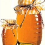 ممنوعیت مصرف عسل در کودکان زیر دو سال