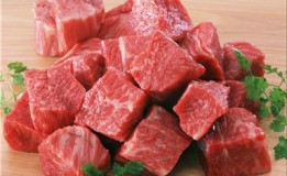 بهترین گوشت برای مصرف کدام است؟